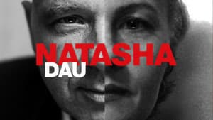 DAU. Natasha — foto 8