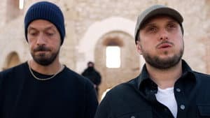 Episodio 1