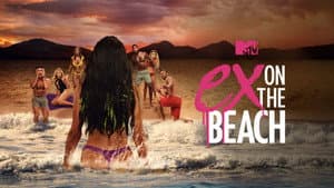 Ex on the Beach — foto 10