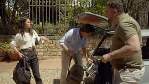 Episodio 3