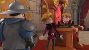 Episodio 47