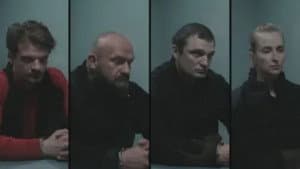 Episodio 1