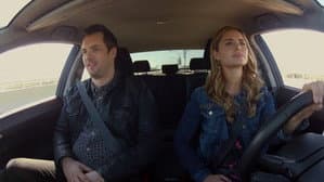 Episodio 12