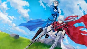 Plunderer — foto 5