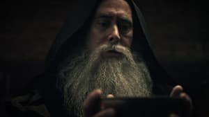 Nostradamus les prophéties révélées — foto 1