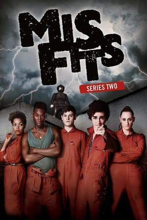 Temporada 2