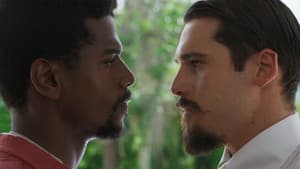 Episodio 5