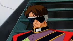 Episodio 2