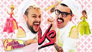 Episodio 4