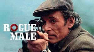 Rogue Male — foto 2