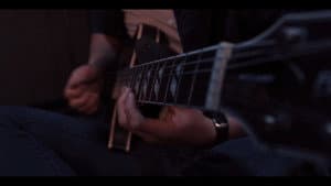 Fuera de Tempo — foto 1