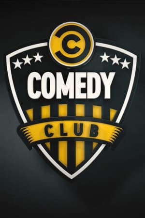 Temporada 5