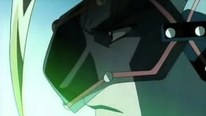 Episodio 10