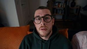 Episodio 2