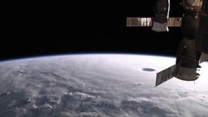 Climate Change: A Horizon Guide — foto 2