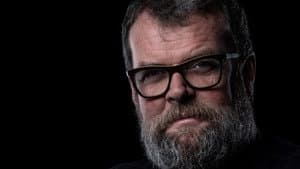 Jochen Malmsheimer: Halt mal, Schatz! — foto 1