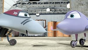 От винта 3D — foto 1
