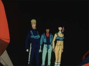 Episodio 53