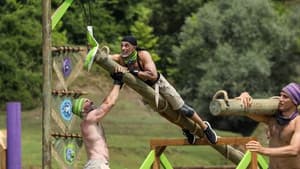 Episodio 6