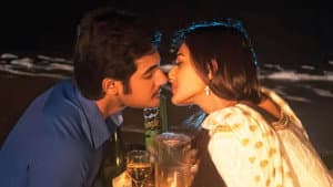 గాలిపటం — foto 5