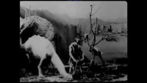 Prehistoric Poultry — foto 1