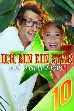 Temporada 10