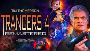Trancers 4: Jack of Swords — foto 5