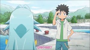 Episodio 2