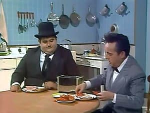 Episodio 13