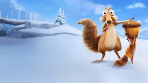 La era de hielo: Las aventuras de Scrat — foto 2