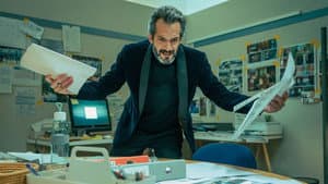 Episodio 4