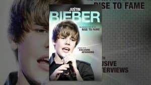 Justin Bieber: Rise to Fame — foto 2