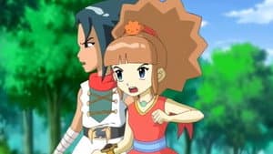 Episodio 52