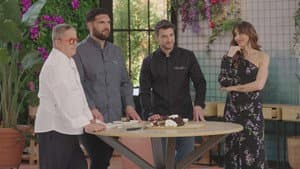 Episodio 1