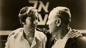 Kaddish — foto 1