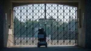 C'è un soffio di vita soltanto — foto 1