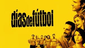Días de fútbol — foto 2