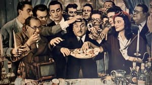 Al diavolo la celebrità — foto 1