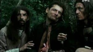Episodio 2