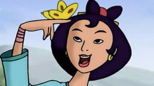 Episodio 6