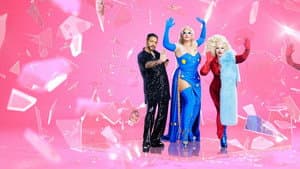 Drag Race Alemania — foto 4