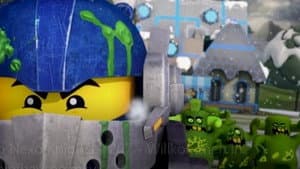 Episodio 7