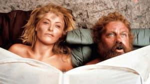 Castaway — foto 5