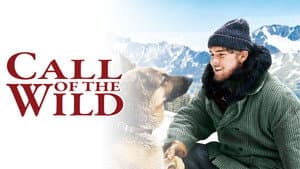 Call Of The Wild — foto 3
