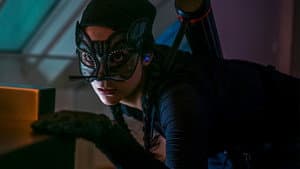 Episodio 2