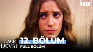 Episodio 12