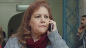 Episodio 8