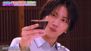 松下奈緒の美食と器の細道 — foto 2