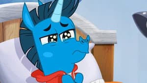 Episodio 31