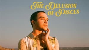 The Delusion of Pisces — foto 1